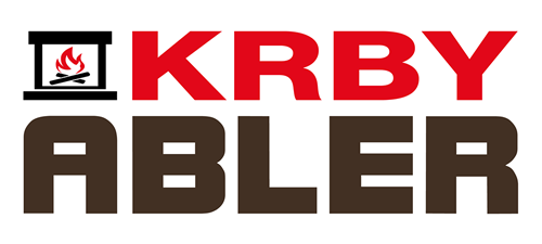 KRBY ABLER – STAVBA KRBOV